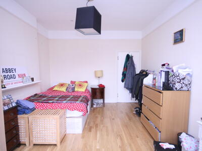 Picture 7